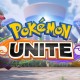 Baru Seminggu Dirilis, Pokemon Unite Langsung Diunduh 25 Juta Kali