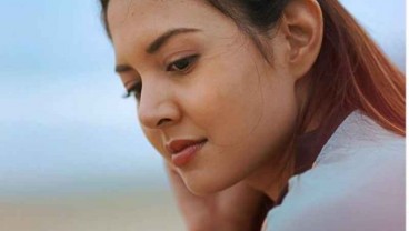 Trailer Sudah Rilis, Ini Bocoran Cerita 'Story of Dinda' yang Tampilkan Abimana Aryasatya