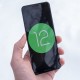 Berikut Fitur Baru Android 12 dan Daftar HP yang Bisa Lakukan Update