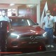 Mercedes-Benz Bawa Dua AMG Baru, Simak Harganya