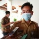 Instagram Pemkot Surakarta Diretas, Ini Respons Gibran