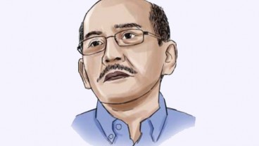Faisal Basri Kritik Proyek Kereta Cepat Jakarta-Bandung, Trase Pendek hingga Marak Proyek Properti!