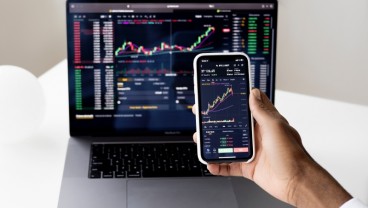Pengertian Pasar Modal, Fungsi, Manfaat, dan Contohnya