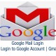 Aturan Baru, Login Akun Gmail Tidak Cukup Pakai Password Saja