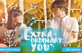8 Rekomendasi Drama Korea tentang Sekolah, Bisa Ditonton di Netflix