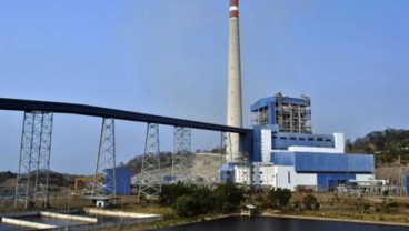 Ekonom: Krisis Energi di China Bisa Picu Kinerja Ekspor Indonesia 