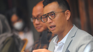 Siap-Siap Tahun Depan Pengajuan Kredit BTN Cuman Butuh Sehari