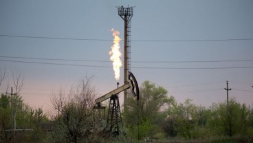 Krisis Energi, Ini Langkah-langkah yang Dilakukan Uni Eropa 