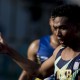 PON Papua: Jadwal Atletik, Lalu Muhammad Zohri Siap Rebut Emas 
