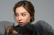 3 Bisnis Nikita Willy, Perawatan Kulit hingga Perhiasan