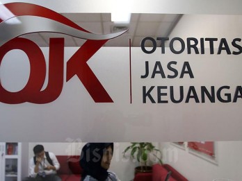 OJK Sebut Ada 2.100 Startup di Indonesia, Bagaimana Pengawasannya?