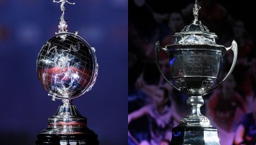 Sejarah Turnamen Bulu Tangkis Thomas-Uber Cup