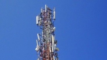 Tri Siap Bangun BTS 4G di 300 Desa Terpencil pada 2022