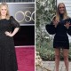 Terungkap! Rahasia Adele Turunkan Berat Badan hingga 45 Kilogram