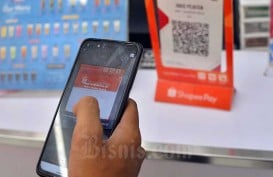 Tertarik Gunakan Pay Later? Begini Cara Daftar dan Pakai Shopee PayLater