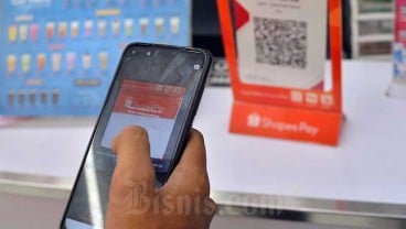 Tertarik Gunakan Pay Later? Begini Cara Daftar dan Pakai Shopee PayLater