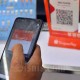 Tertarik Gunakan Pay Later? Begini Cara Daftar dan Pakai Shopee PayLater