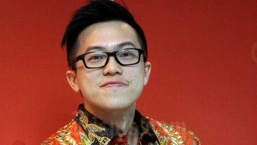 Bantu UMKM Lokal, Shopee Buka Kantor Baru di Solo