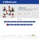 Jobstreet Hadirkan Virtual Career Fair, Ada 270 Perusahaan Terlibat 