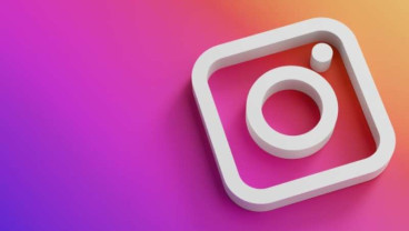 Peduli Kesehatan Mental, Instagram Luncurkan Fitur Take a Break