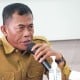 Bupati Subang Janjikan Warga Miskin Bisa Kelola Tanah Negara