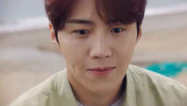 Episode 14 Hometown Cha-Cha-Cha Jadi Trending Topik, Prediksi Episode 15 Bakal Mengsedih