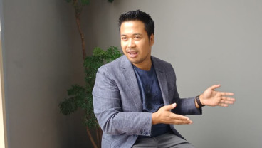 Jadi Tersangka, CEO PT Jouska Aakar Abyasa Dijerat Pasal Berlapis