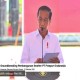 Presiden Jokowi Minta Swasta/BUMN Masuk Hilirisasi Hasil Tambang