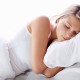 Bahayanya Bernapas Lewat Mulut saat Tidur