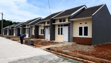 Simak! Bank BTN (BBTN) Ungkap Cara Menghindari Penipuan Jual Beli Rumah