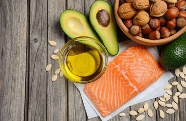 8 Efek Samping Overdosis Omega 3 dan Minyak Ikan, Salah Satunya Stroke