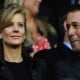 Amanda Staveley, Pemilik Baru Newcastle Ternyata Pernah Didekati Pangeran Andrew