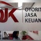 OJK: Fintech Ikut Akselerasi Pemulihan Ekonomi Nasional