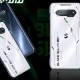 Xiaomi Black Shark 4S Rilis 13 Oktober, Intip Spesifikasi, Desain, Kamera 