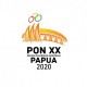 Perolehan Medali PON XX Papua: 3 Hari Jelang Penutupan, DKI Peringkat 3