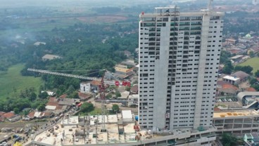 Tips Beli Apartemen di Harga Penjualan Perdana