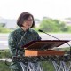 China vs Taiwan Memanas, Xi Jinping dan Tsai Ing-wen Adu Komentar