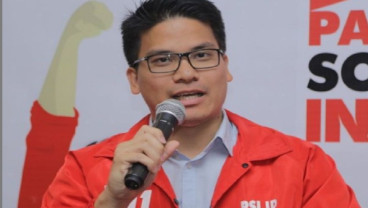 PSI Sebut Mutasi Viani Limardi ke Komisi A DPRD DKI Hasil Evaluasi Kinerja
