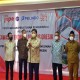 Smelter Gresik Jadi Sejarah Baru, Pendapatan dari Tembaga Bisa US$5,4 Miliar