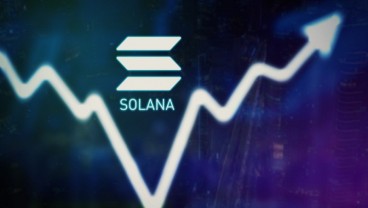 Mengenal Solana, Blockchain dengan Pertumbuhan Paling Pesat di Dunia 