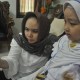 Selama Pemberlakuan WFH dan PJJ, Kekerasan Terhadap Anak di Kota Bandung Meningkat