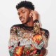 Lil Nas X Masuk Kategori 25 Influencer Berpengaruh versi Majalah Fortune