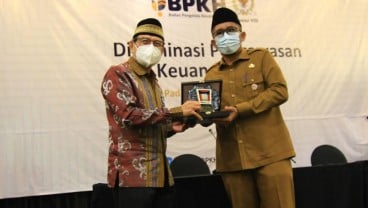 BPKH Tegaskan Pengelolaan Dana Haji Indonesia Transparan