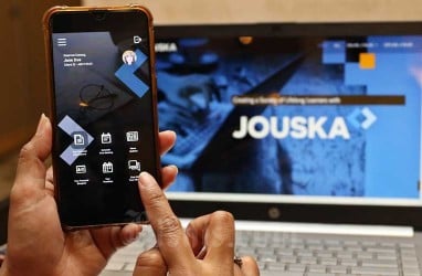 Pelajaran dari Kasus Jouska: Jangan Mudah Tergiur Fixed Return Tinggi