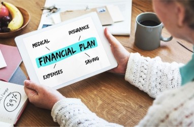 5 Cara Melakukan Financial Checkup