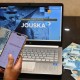 CEO Jouska Tersangka, Ini Profil Singkat Perusahaan dan Kronologinya