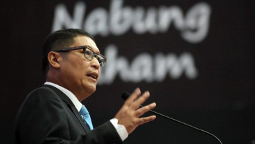 Pasar Saham Makin Ramai, Kapitalisasi Pasar BEI Tembus Rp8.000 Triliun