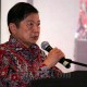 Kepala Bappenas: Ekonomi Hijau untuk Transformasi RI Menuju Negara Maju di 2045