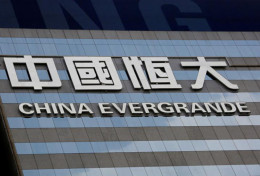 Bos Standard Chartered: China Tidak Sebodoh Itu Biarkan Krisis Evergrande