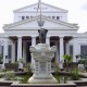 Puncak Perayaan Hari Museum Nasional ke-6 Digelar di Yogyakarta